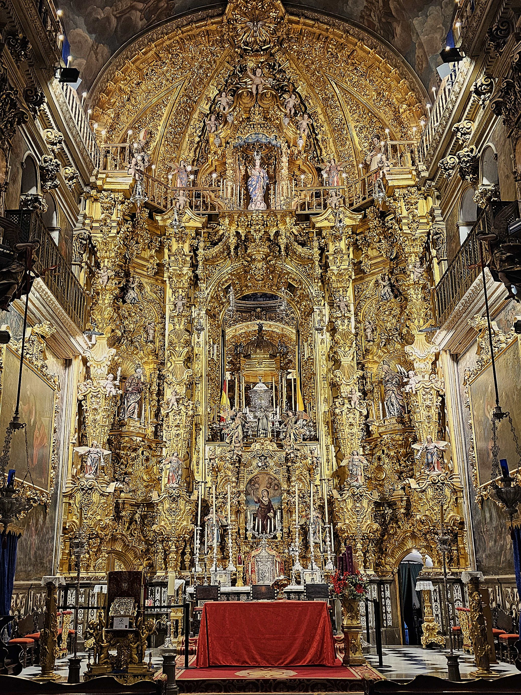 Granada